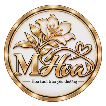 Shop hoa tươi Xã Yên Mỹ Hưng Yên - Gửi sự quan tâm qua từng món hoa